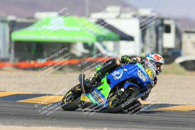 media/Oct-19-2024-CVMA (Sat) [[7df39c5a0d]]/Race 6-Formula Twins-Formula 40 UL/